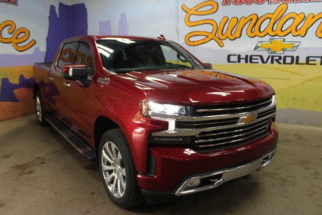 chevrolet silverado 1500 2019 3GCUYHED1KG247059 image chevrolet silverado 1500 2019 3GCUYHED1KG247059 image